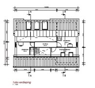 Schermafbeelding 2025-04-10 130953.jpg