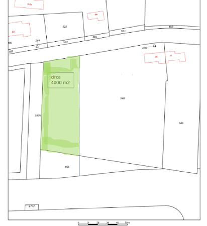 Screenshot 2022-06-03 at 09-37-23 Brochure kavel Sevenumseweg Venlo.pdf.jpg 7