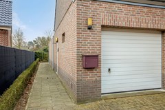 Schoolstraat1Grubbenvorst26.jpg