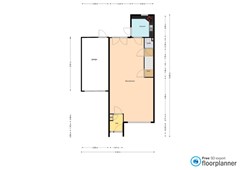 158744160_project_32_first_floor_first_design_20240613_70440a.jpg