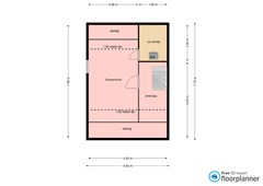 158749926_project_34_first_floor_first_design_20240613_4a73bf.jpg