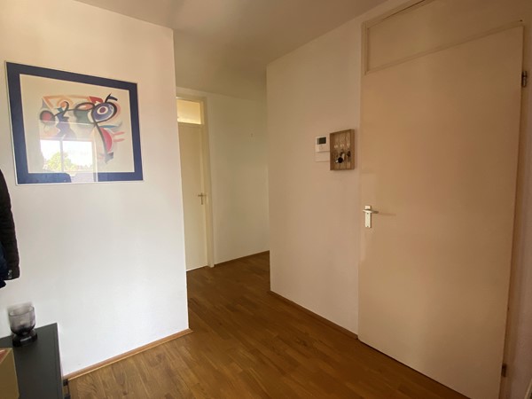 Medium property photo - Haghenstraat 25A, 6461 VT Kerkrade