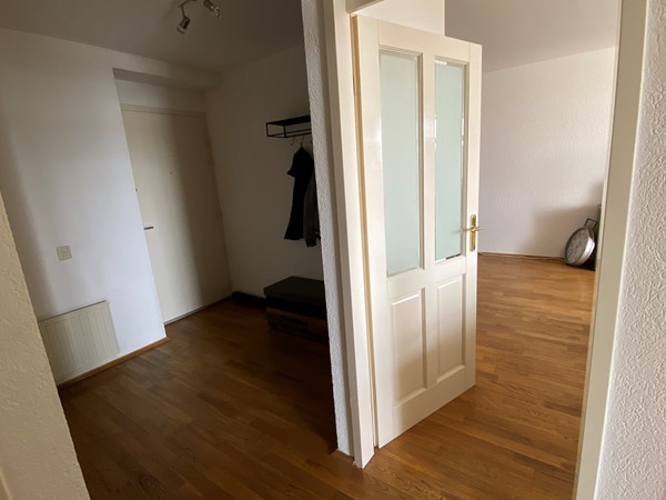 Medium property photo - Haghenstraat 25A, 6461 VT Kerkrade