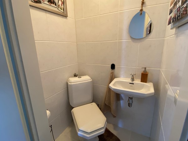 Medium property photo - Haghenstraat 25A, 6461 VT Kerkrade