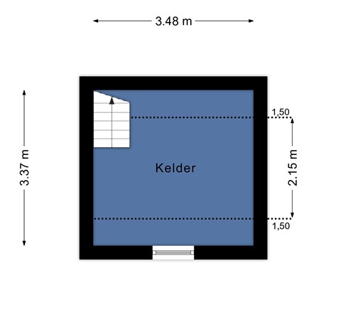 Floorplans