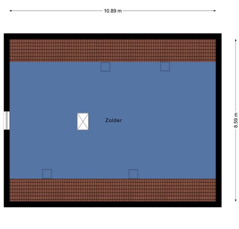 Floorplans