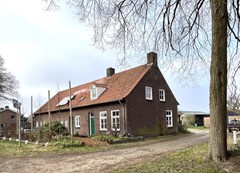 kopie IMG_6696.JPG