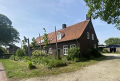 kopie IMG_3613.JPG