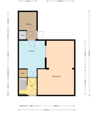 begae grond kopie.jpg 22