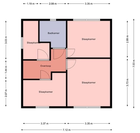 kopie verdieping.jpg 23