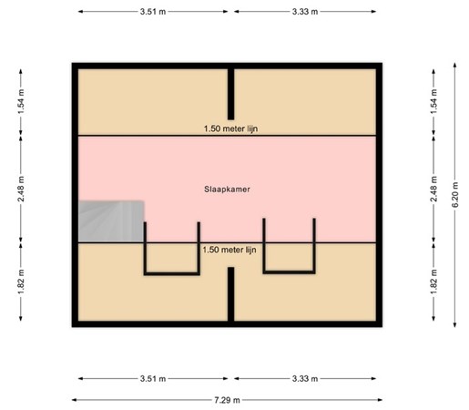 kopie 2e verdieping.jpg 24