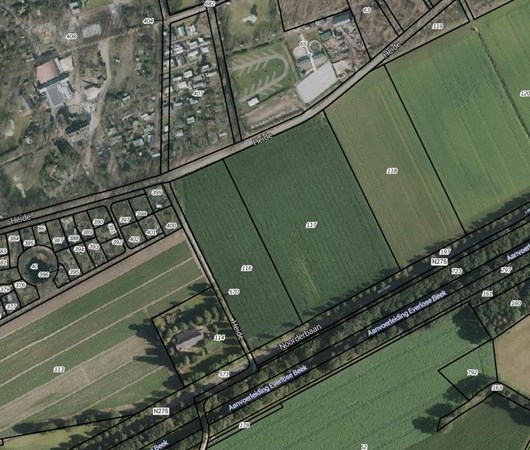 Screenshot 2025-02-20 at 09-21-22 KadastraleKaart.com - De gratis online kadasterkaart.jpg 3