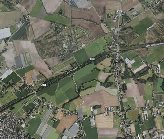 Screenshot 2025-02-20 at 09-22-59 KadastraleKaart.com veraf.jpg 2