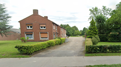 foto diergaarderweg.png