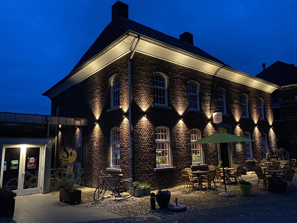 voorzijde Brouwrshuis.jpg 2