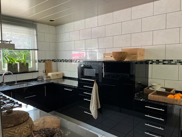 Medium property photo - Ambyerstraat Zuid 143, 6225 AE Maastricht
