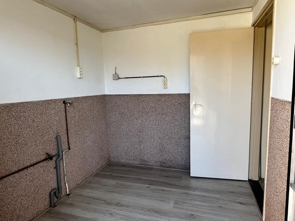 Medium property photo - Mgr. Hanssenstraat 7, 5871 AM Broekhuizenvorst