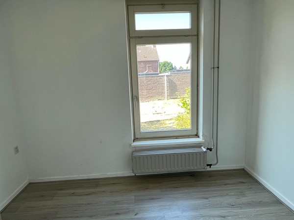 Medium property photo - Mgr. Hanssenstraat 7, 5871 AM Broekhuizenvorst