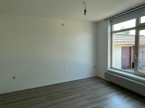 Medium property photo - Mgr. Hanssenstraat 7, 5871 AM Broekhuizenvorst