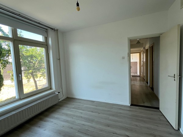 Medium property photo - Mgr. Hanssenstraat 7, 5871 AM Broekhuizenvorst