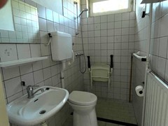 4kopie.jpg