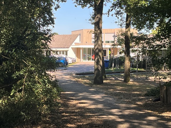Medium property photo - Galgenvenstraat 62, 5932 SV Tegelen
