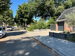IMG_9138.JPG