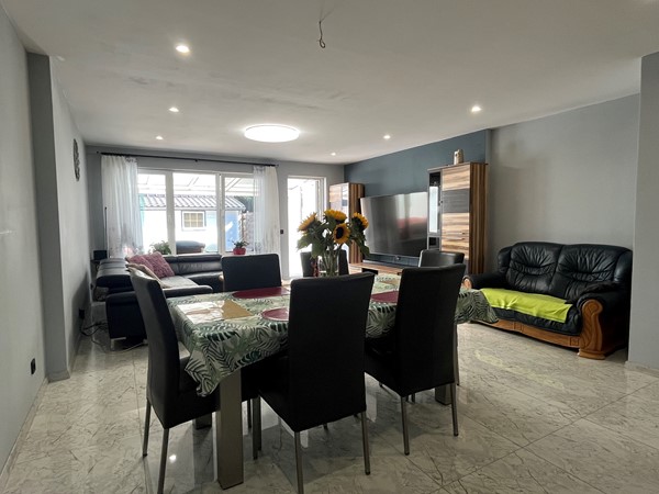 Medium property photo - Galgenvenstraat 62, 5932 SV Tegelen
