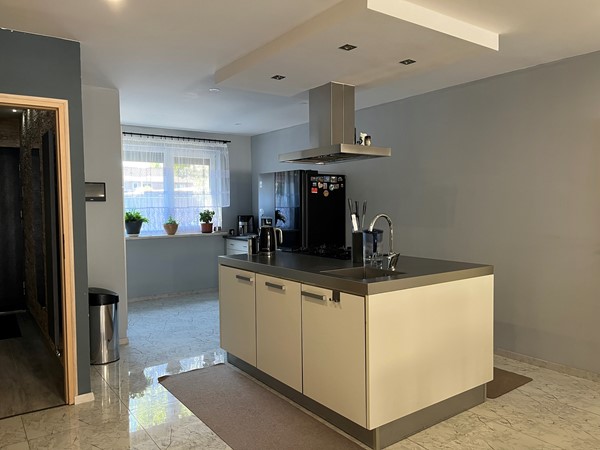 Medium property photo - Galgenvenstraat 62, 5932 SV Tegelen