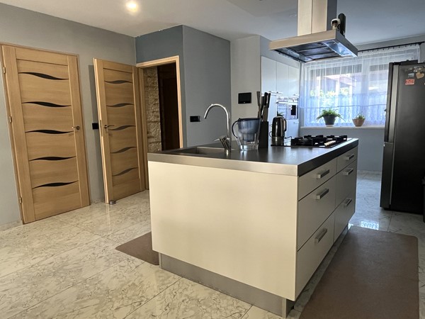 Medium property photo - Galgenvenstraat 62, 5932 SV Tegelen
