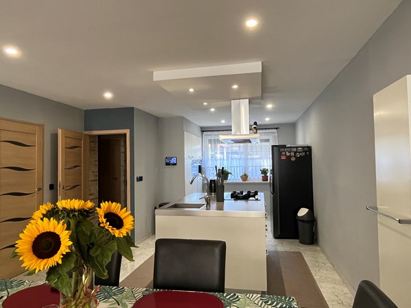 Medium property photo - Galgenvenstraat 62, 5932 SV Tegelen