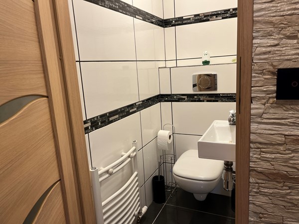 Medium property photo - Galgenvenstraat 62, 5932 SV Tegelen