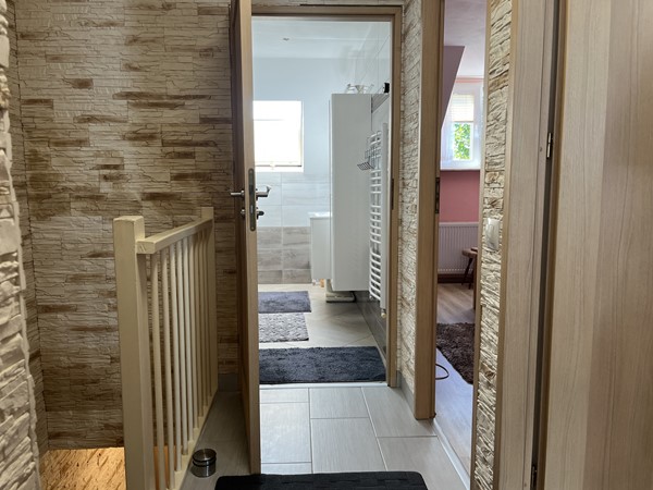 Medium property photo - Galgenvenstraat 62, 5932 SV Tegelen