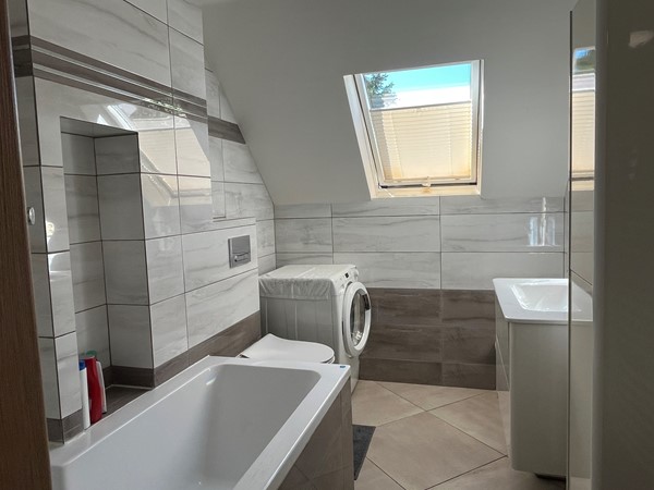 Medium property photo - Galgenvenstraat 62, 5932 SV Tegelen