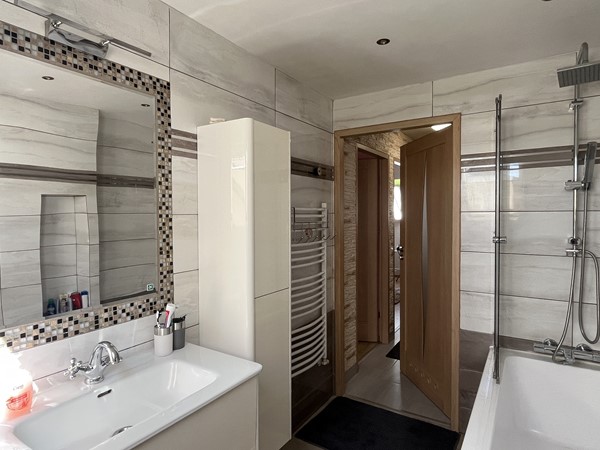 Medium property photo - Galgenvenstraat 62, 5932 SV Tegelen