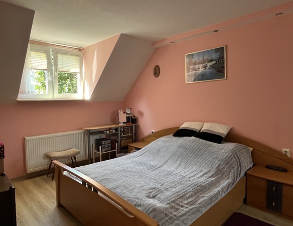 Medium property photo - Galgenvenstraat 62, 5932 SV Tegelen