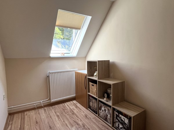 Medium property photo - Galgenvenstraat 62, 5932 SV Tegelen