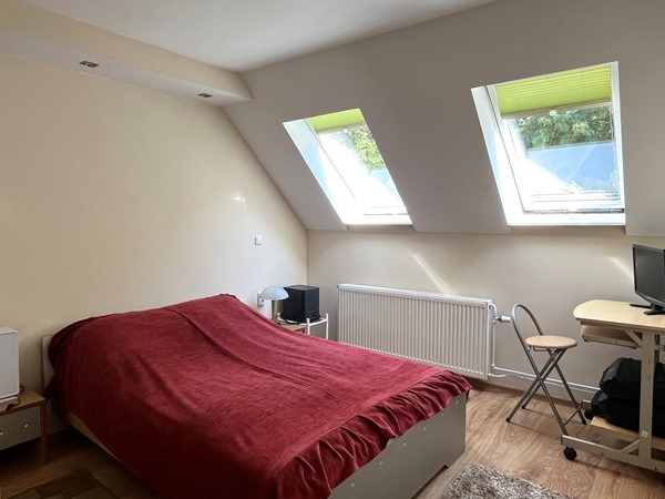Medium property photo - Galgenvenstraat 62, 5932 SV Tegelen