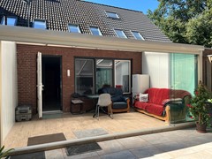 IMG_9095.JPG