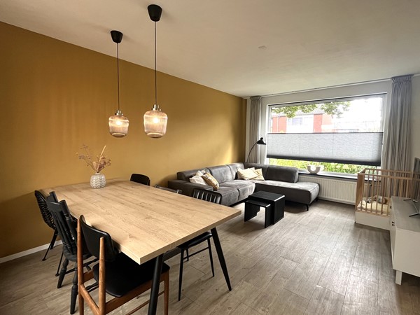 Medium property photo - Gebr. Van Doornelaan 31, 5961 BA Horst