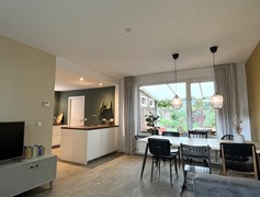 IMG_9294.JPG