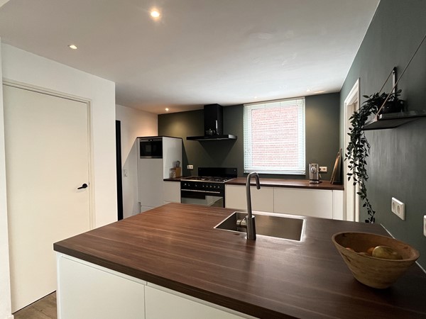 Medium property photo - Gebr. Van Doornelaan 31, 5961 BA Horst