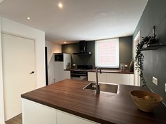 IMG_9236.JPG