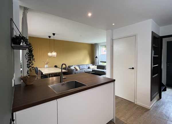 Medium property photo - Gebr. Van Doornelaan 31, 5961 BA Horst