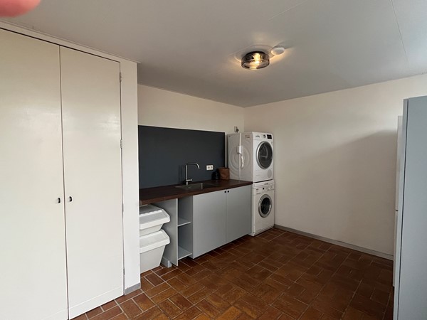 Medium property photo - Gebr. Van Doornelaan 31, 5961 BA Horst