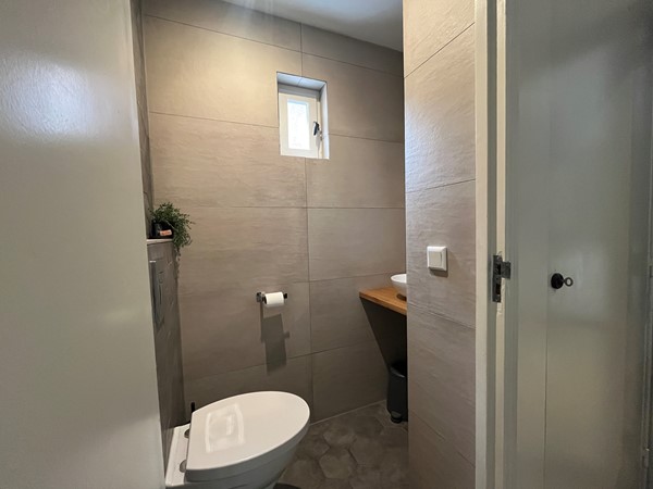 Medium property photo - Gebr. Van Doornelaan 31, 5961 BA Horst