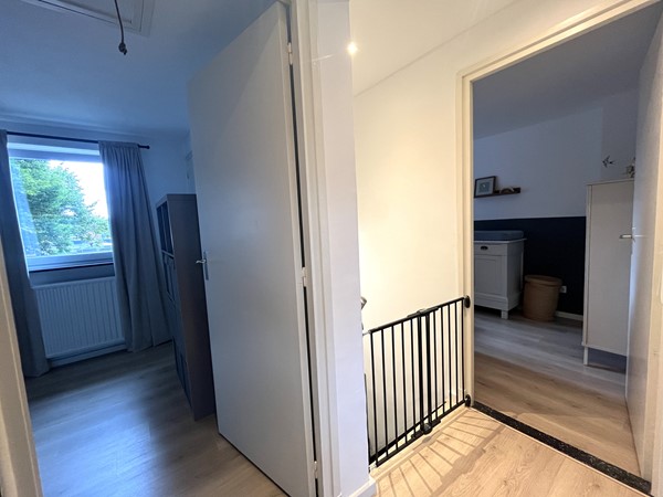 Medium property photo - Gebr. Van Doornelaan 31, 5961 BA Horst