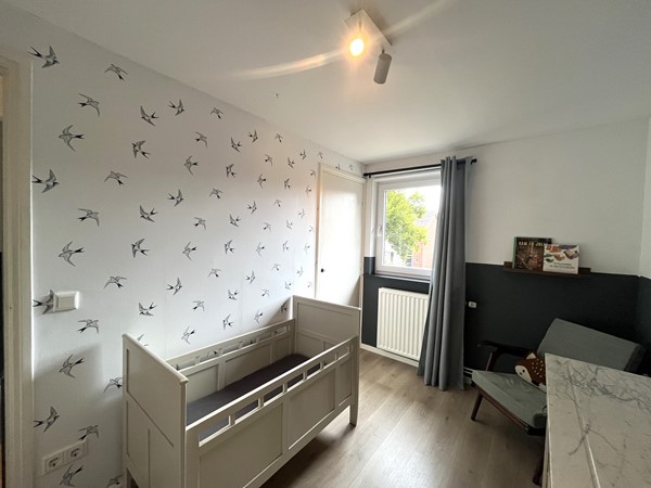 Medium property photo - Gebr. Van Doornelaan 31, 5961 BA Horst