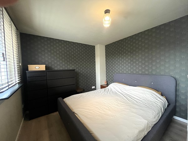 Medium property photo - Gebr. Van Doornelaan 31, 5961 BA Horst