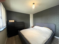 IMG_9283.JPG